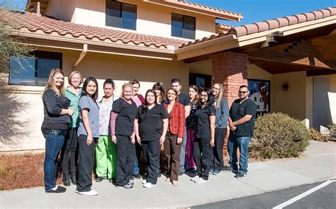 Red rock pediatrics - The new school season is just around the corner! Phoenix Children’s Pediatrics - Cottonwood is offering appointments for Well-Checks and Sports Physicals. We can also help to ensure your child’s... 